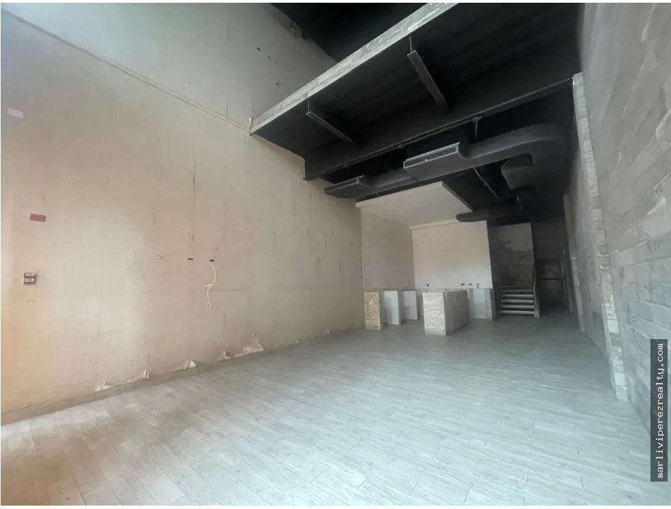 Commercial Space for sale in Obarrio