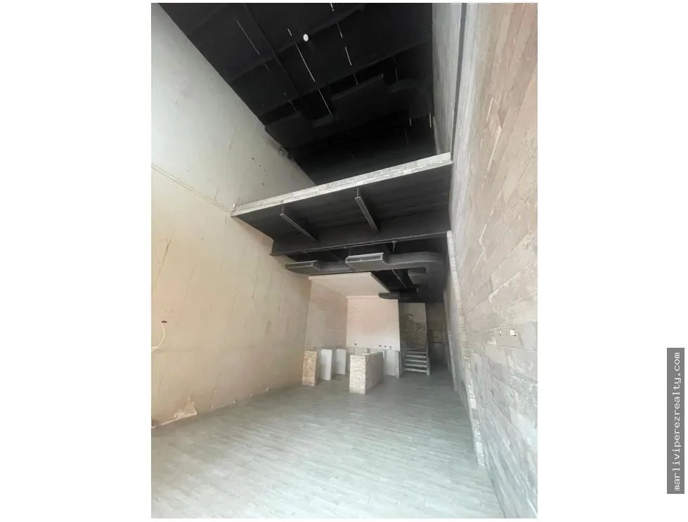 Commercial Space for sale in Obarrio