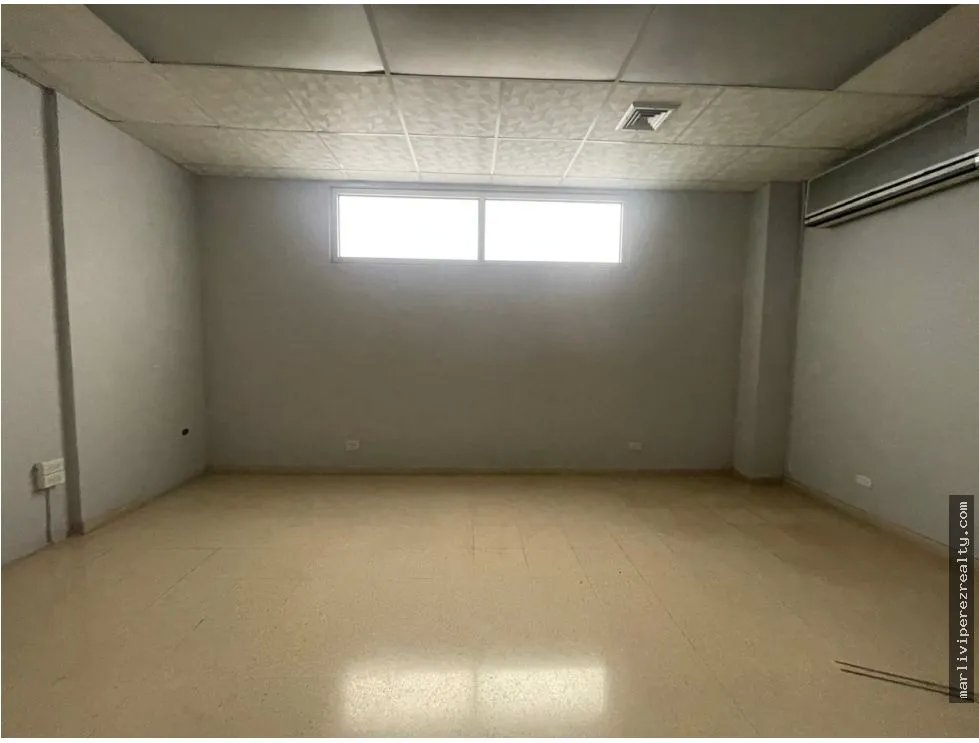Commercial Space for sale in El Cangrejo