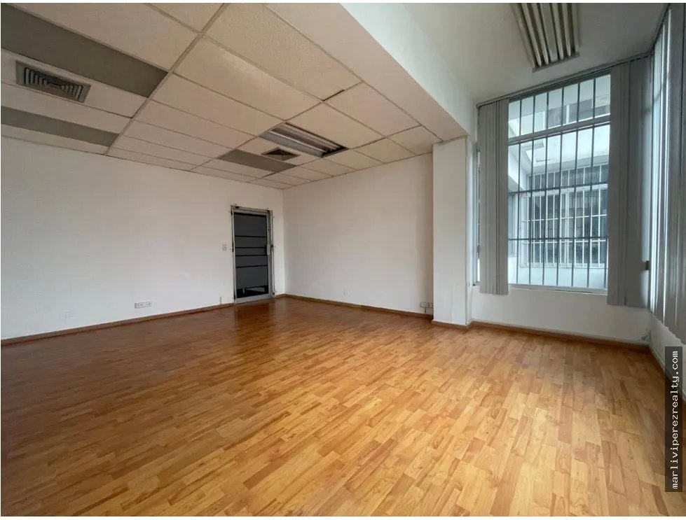 Commercial Space for sale in El Cangrejo
