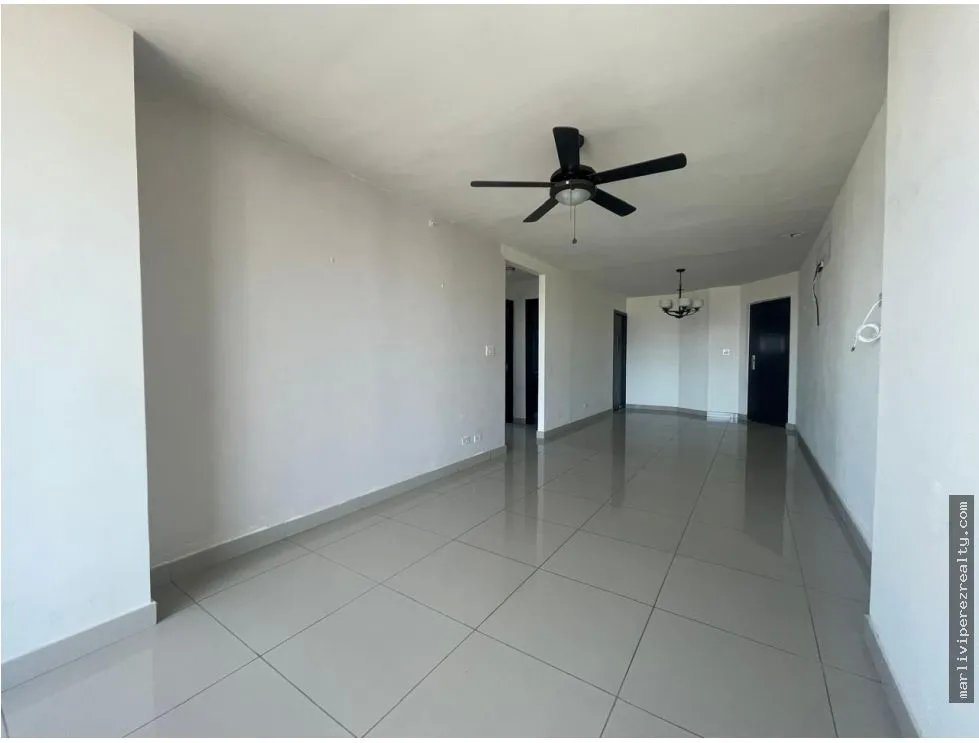 Apartment for sale in Hato Pintado