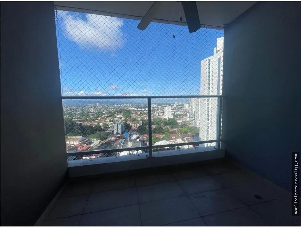 Apartment for sale in Hato Pintado