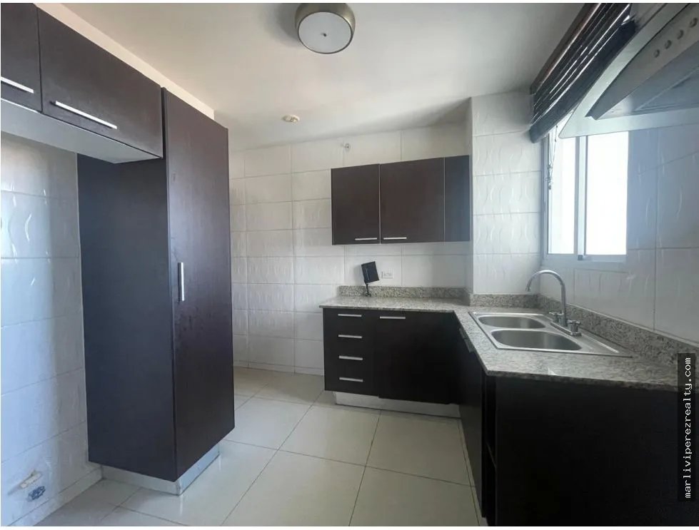 Apartment for sale in Hato Pintado