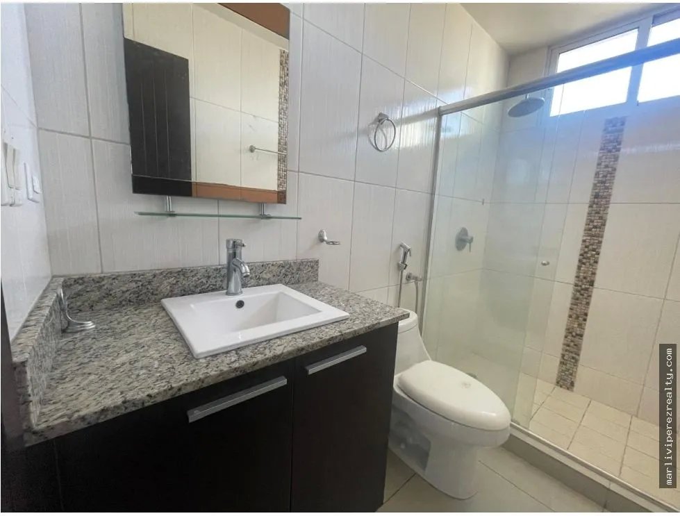 Apartment for sale in Hato Pintado