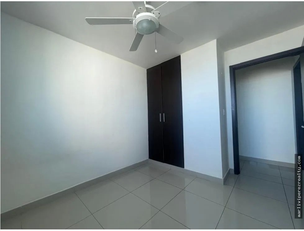 Apartment for sale in Hato Pintado