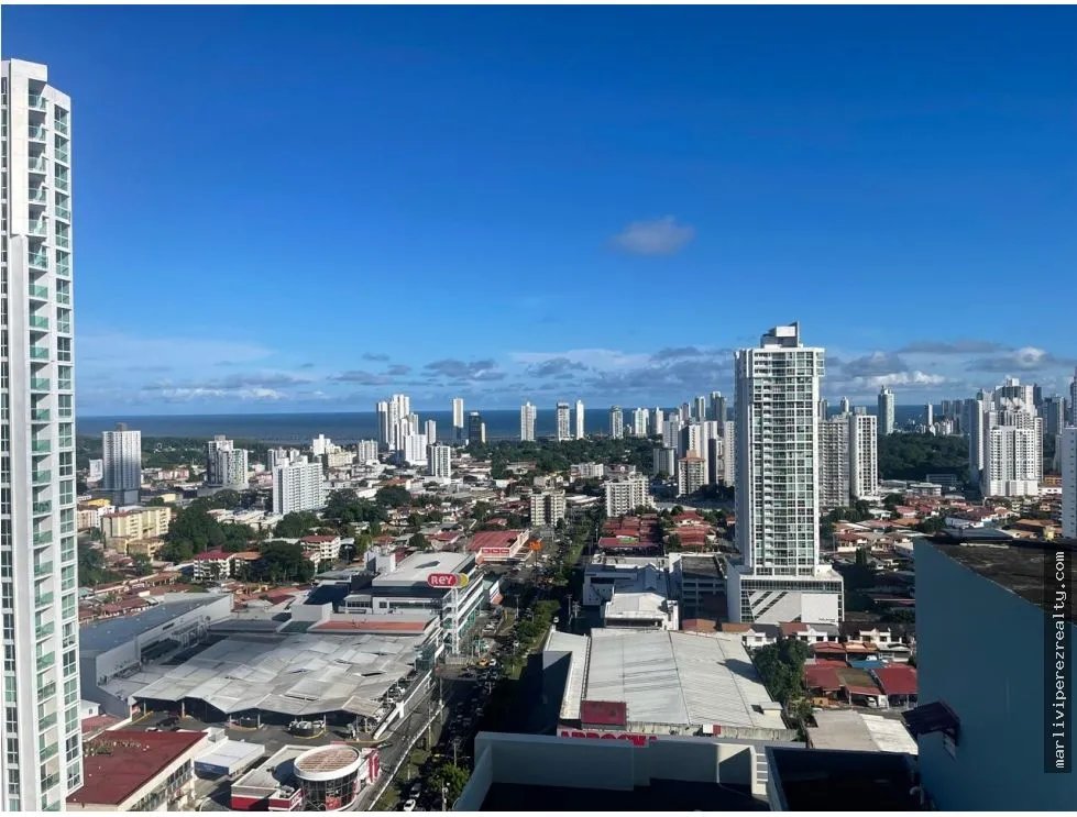 Apartment for sale in Hato Pintado