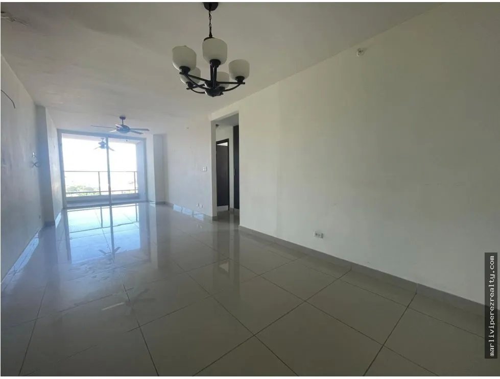 Apartment for sale in Hato Pintado