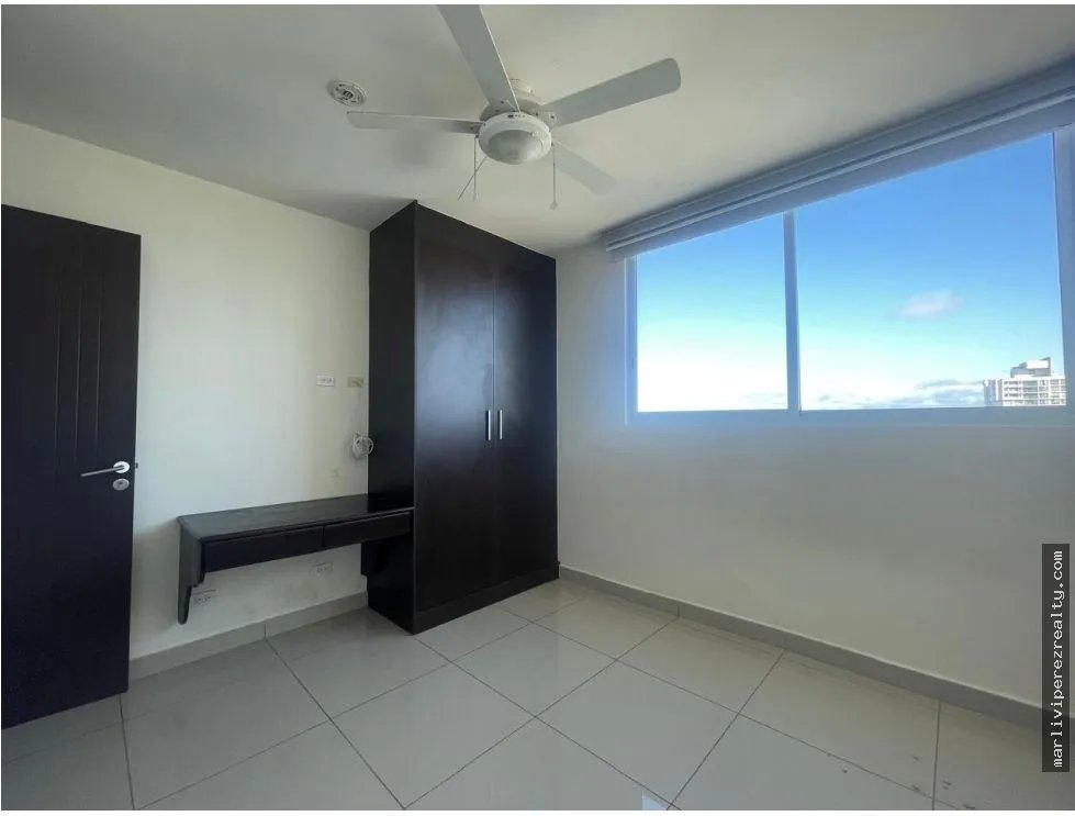 Apartment for sale in Hato Pintado