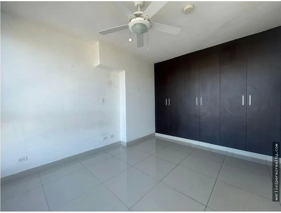 Apartment for sale in Hato Pintado