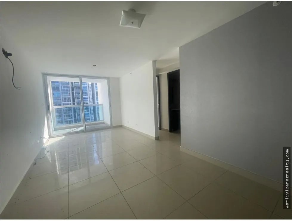 Apartment for sale in San Francisco