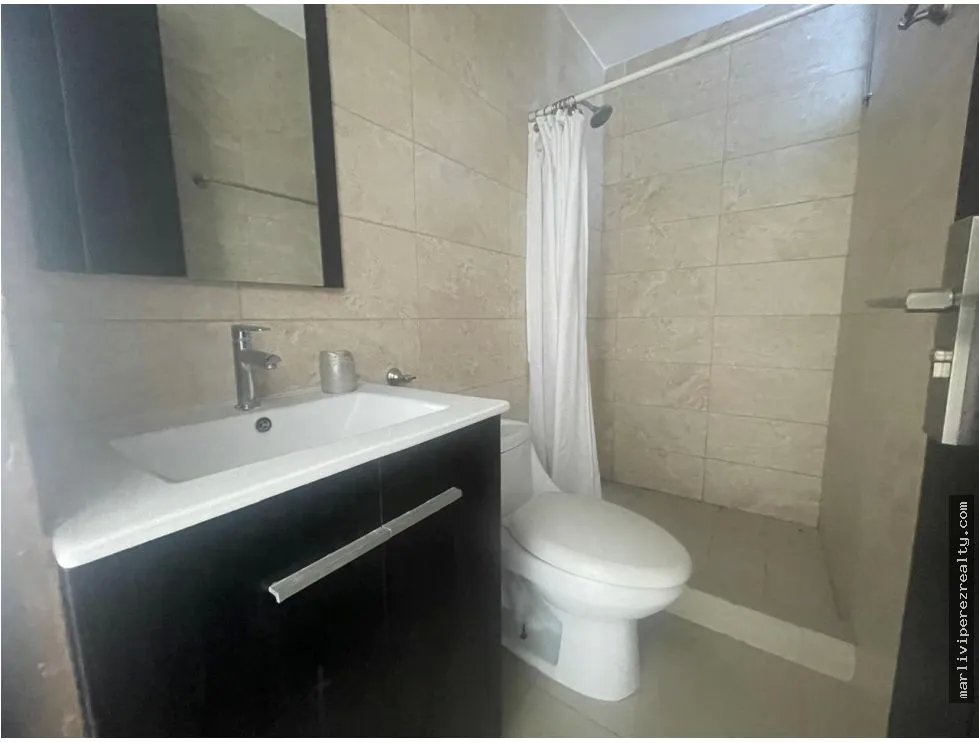 Apartment for sale in San Francisco