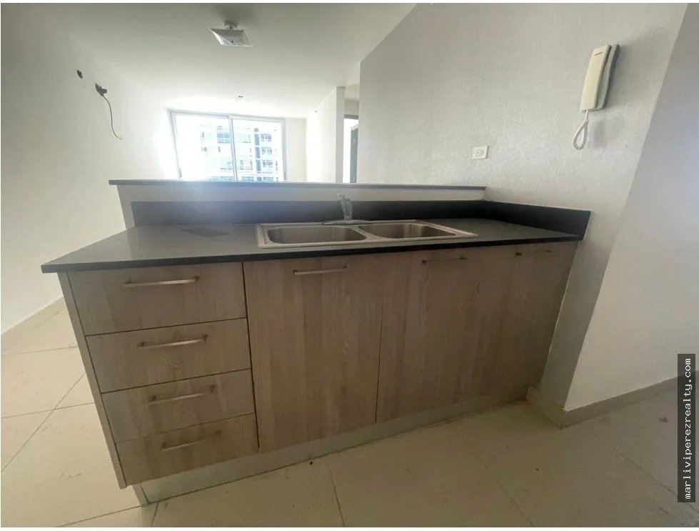 Apartment for sale in San Francisco
