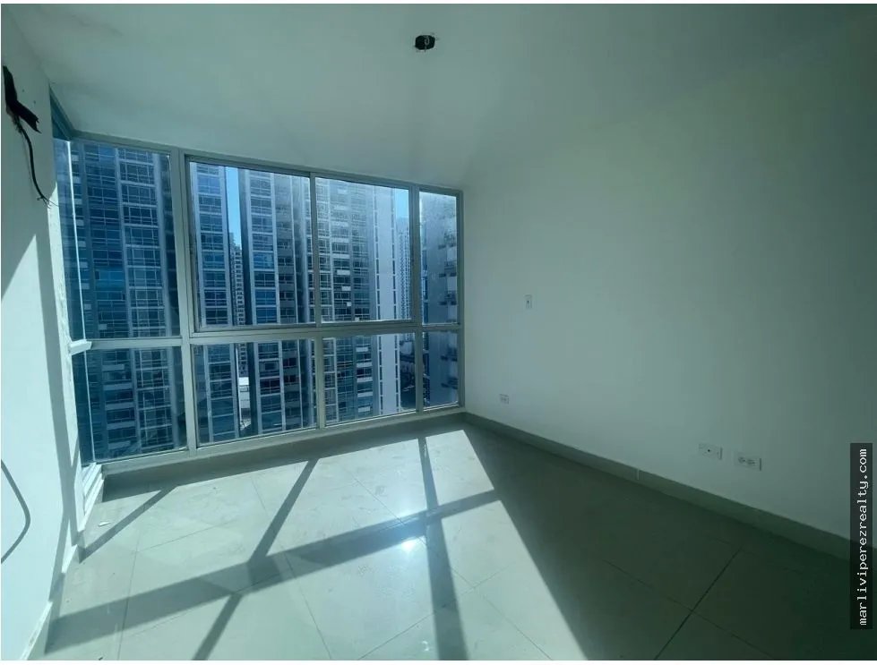 Apartment for sale in San Francisco