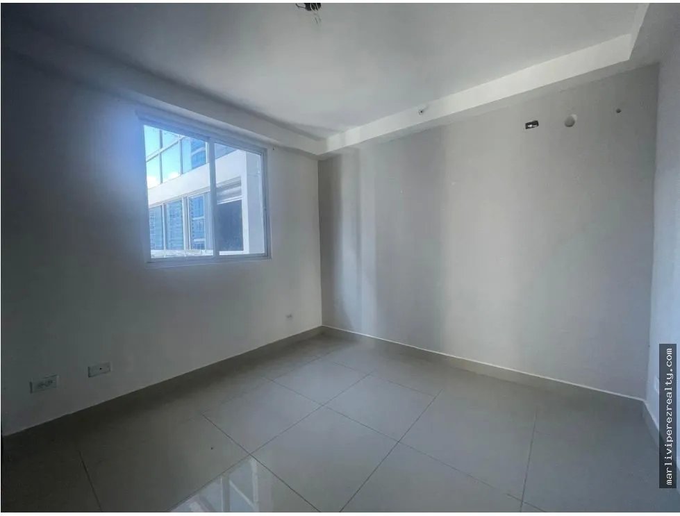 Apartment for sale in San Francisco