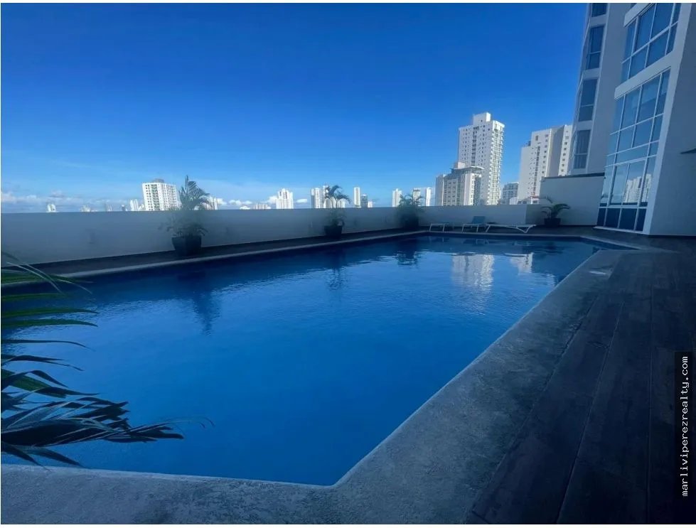 Apartment for sale in San Francisco