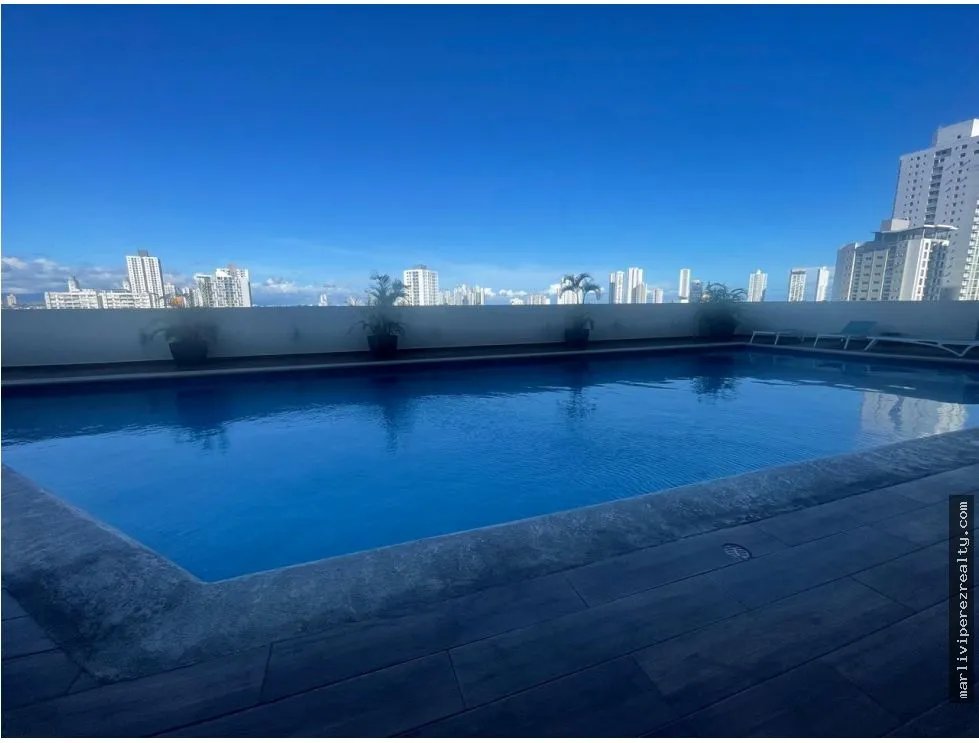 Apartment for sale in San Francisco