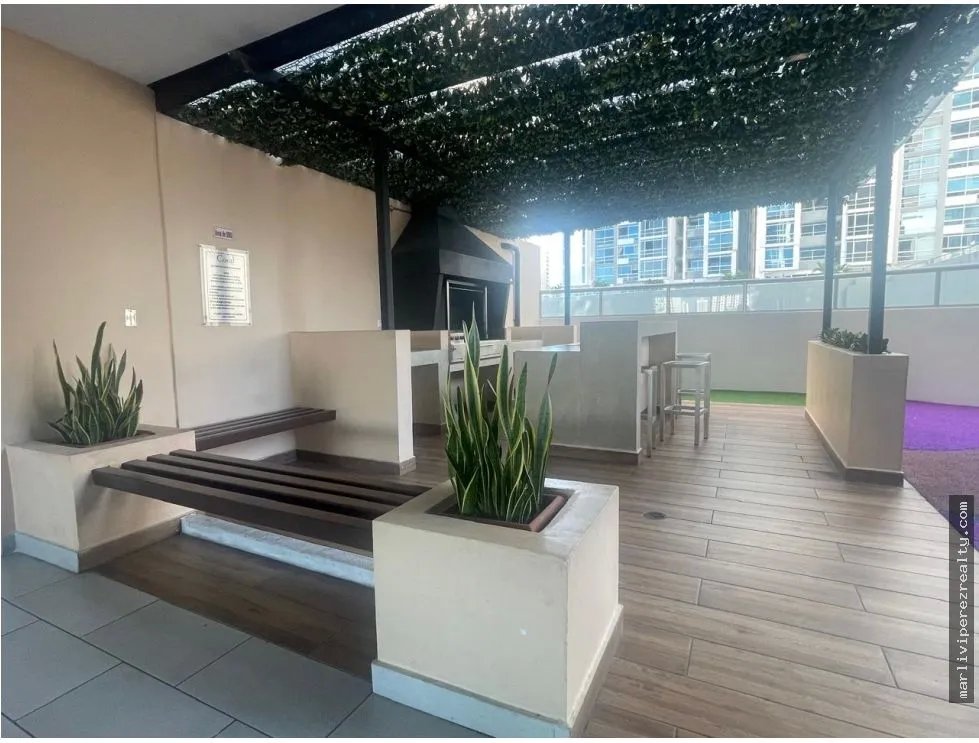 Apartment for sale in San Francisco