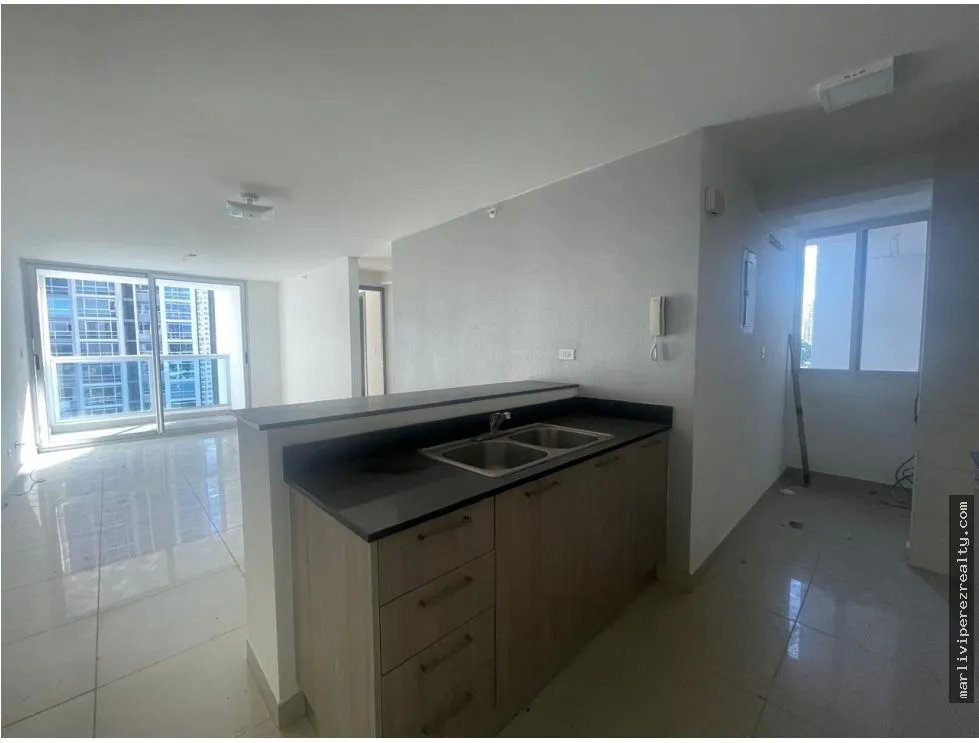 Apartment for sale in San Francisco