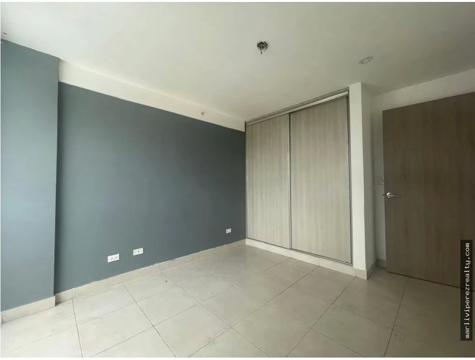 Apartment for sale in Betania