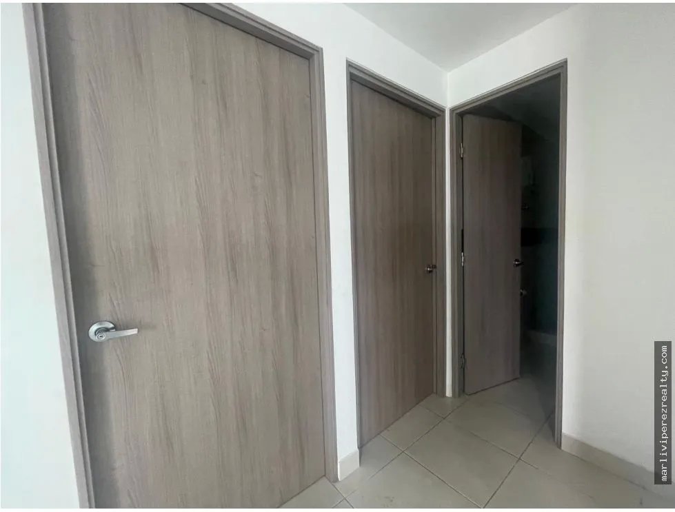 Apartment for sale in Betania