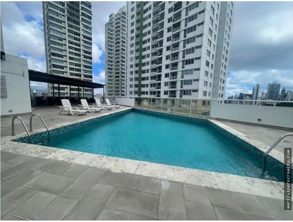 Apartment for sale in Betania
