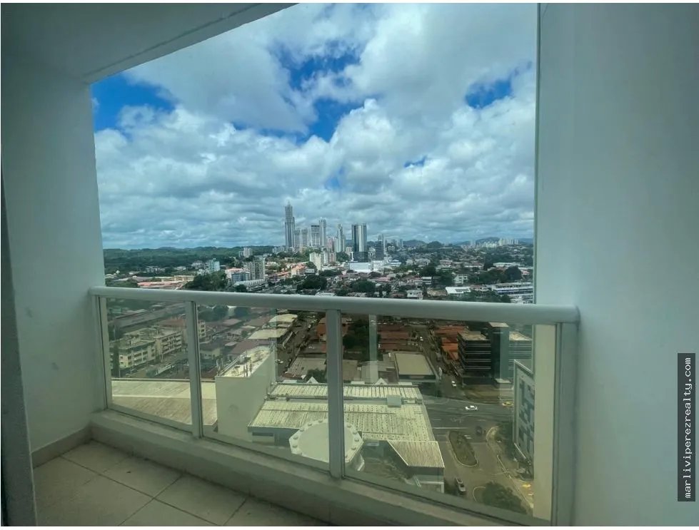 Apartment for sale in Betania
