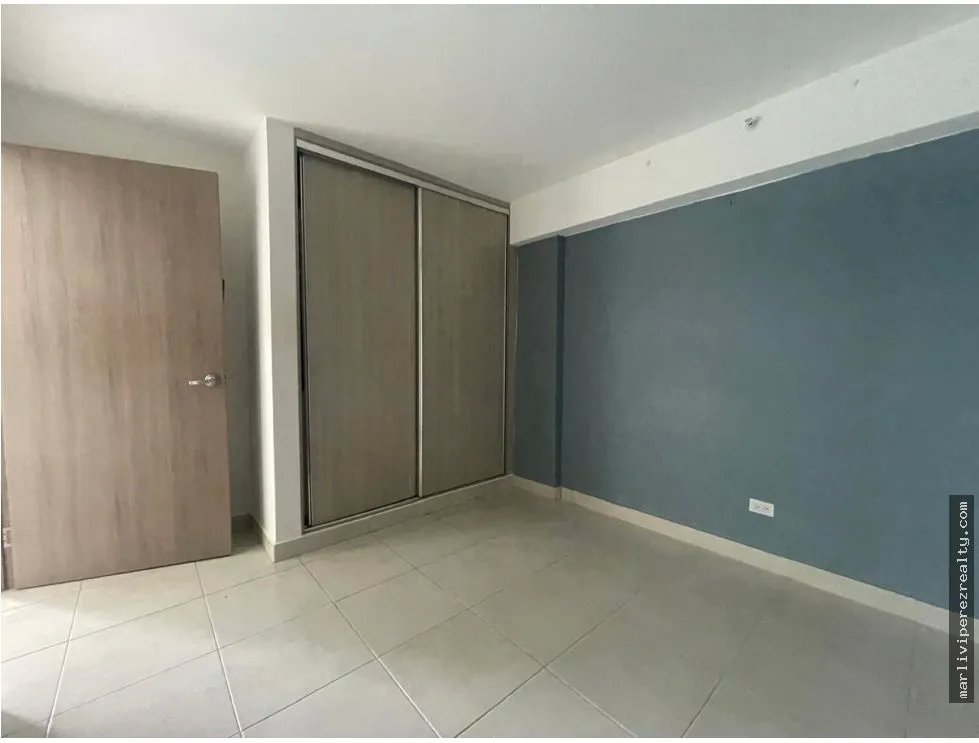Apartment for sale in Betania