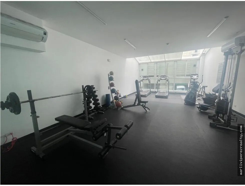 Apartment for sale in Betania