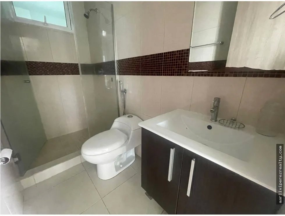 Apartment for sale in Betania