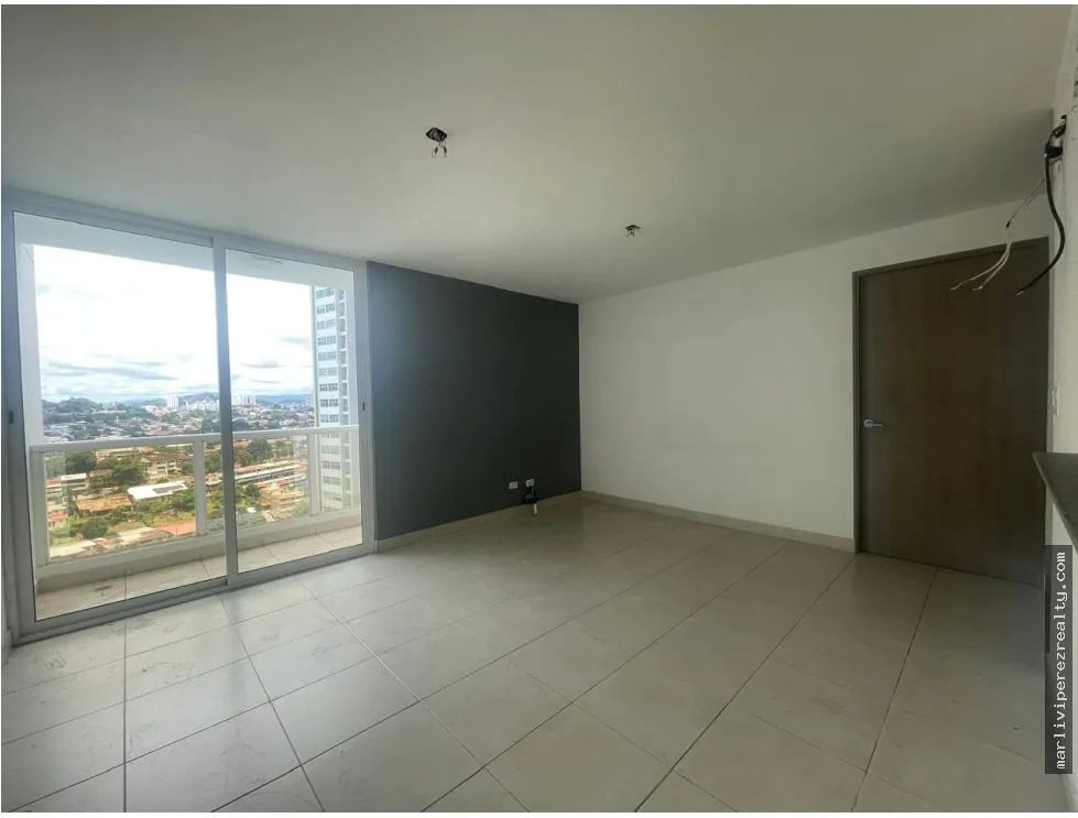 Apartment for sale in Betania