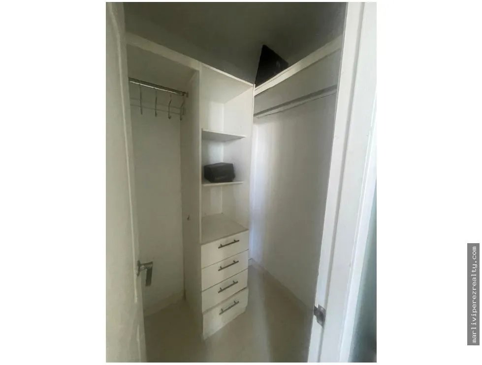 Apartment for sale in San Francisco