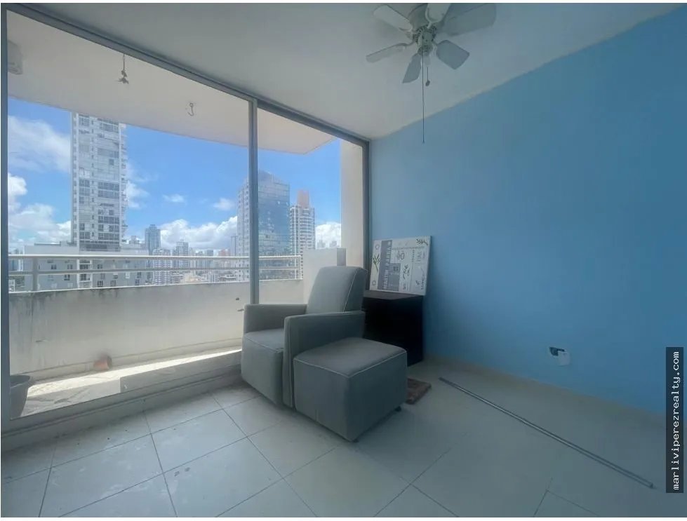 Apartment for sale in San Francisco