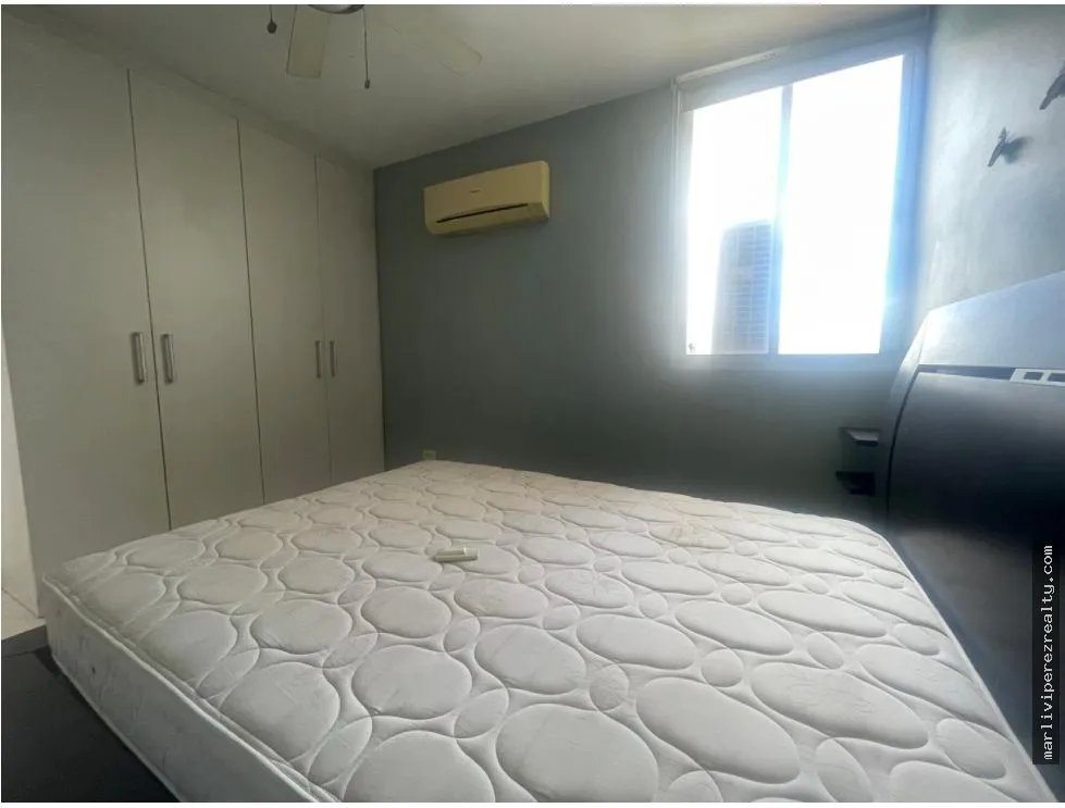 Apartment for sale in San Francisco