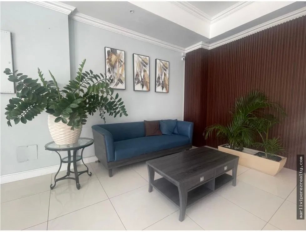 Apartment for sale in San Francisco