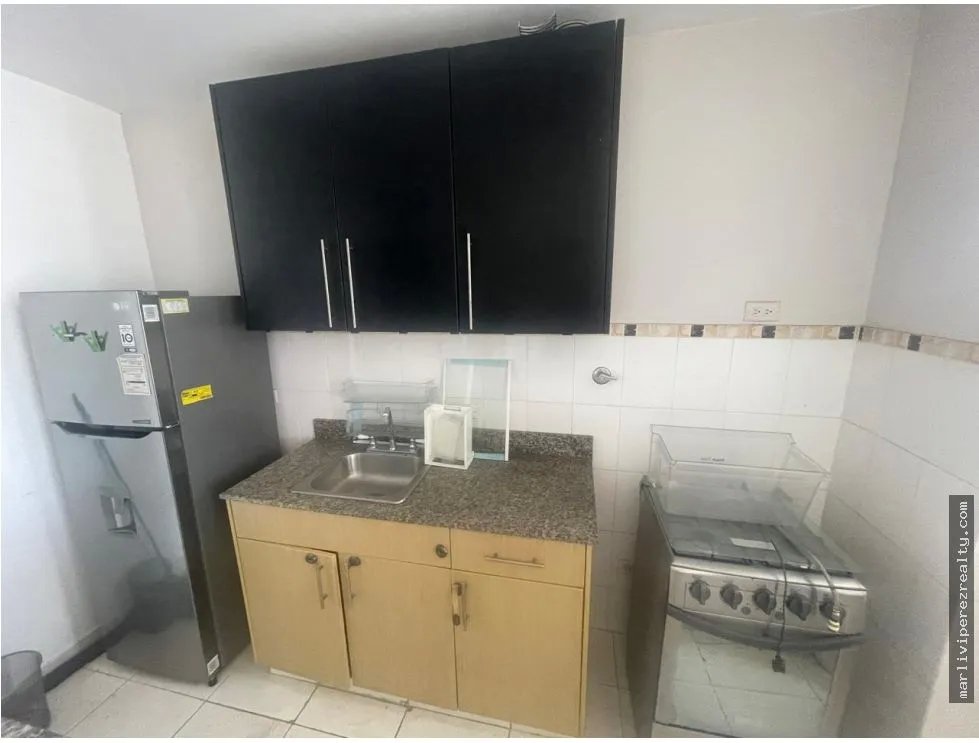 Apartment for sale in San Francisco