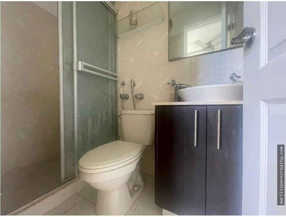 Apartment for sale in San Francisco