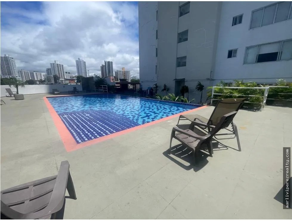 Apartment for sale in San Francisco