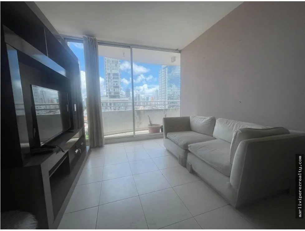 Apartment for sale in San Francisco