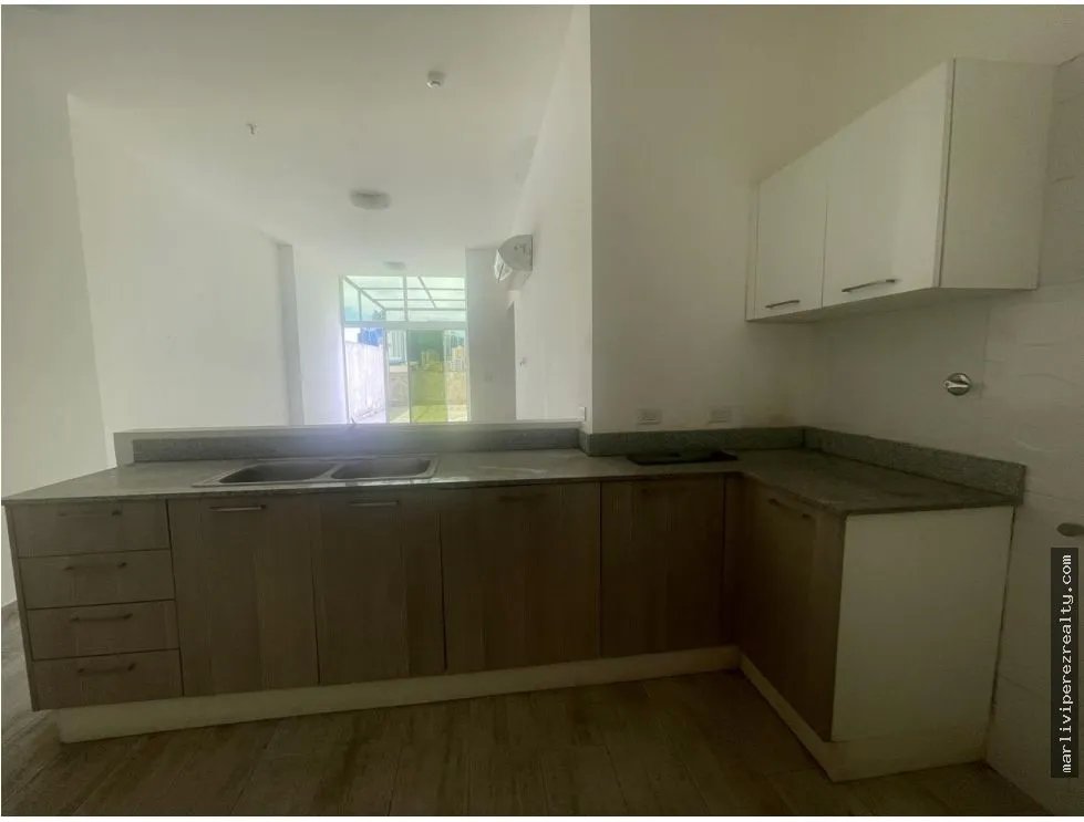 Apartment for sale in Via Espana