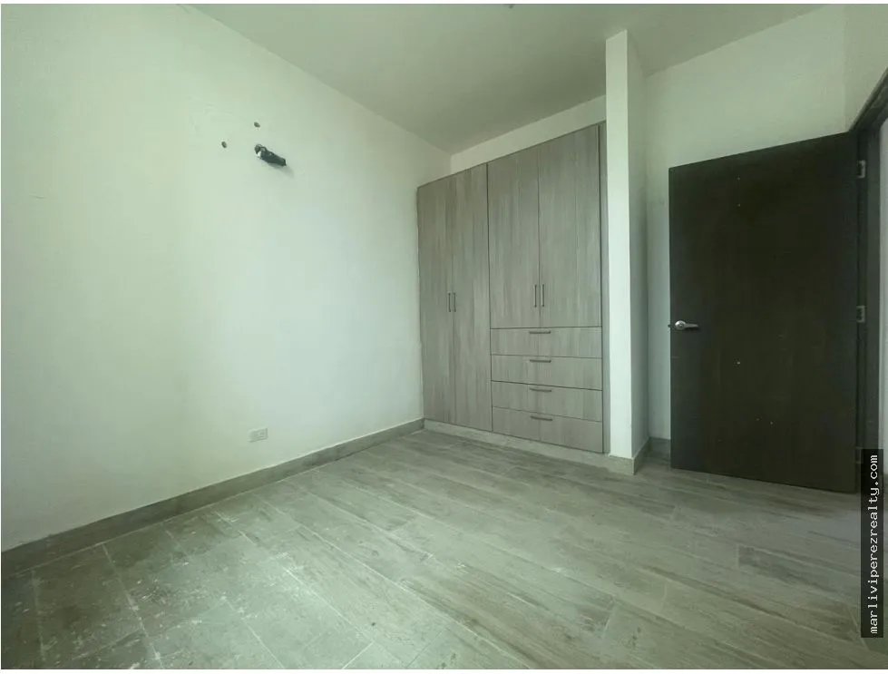 Apartment for sale in Via Espana