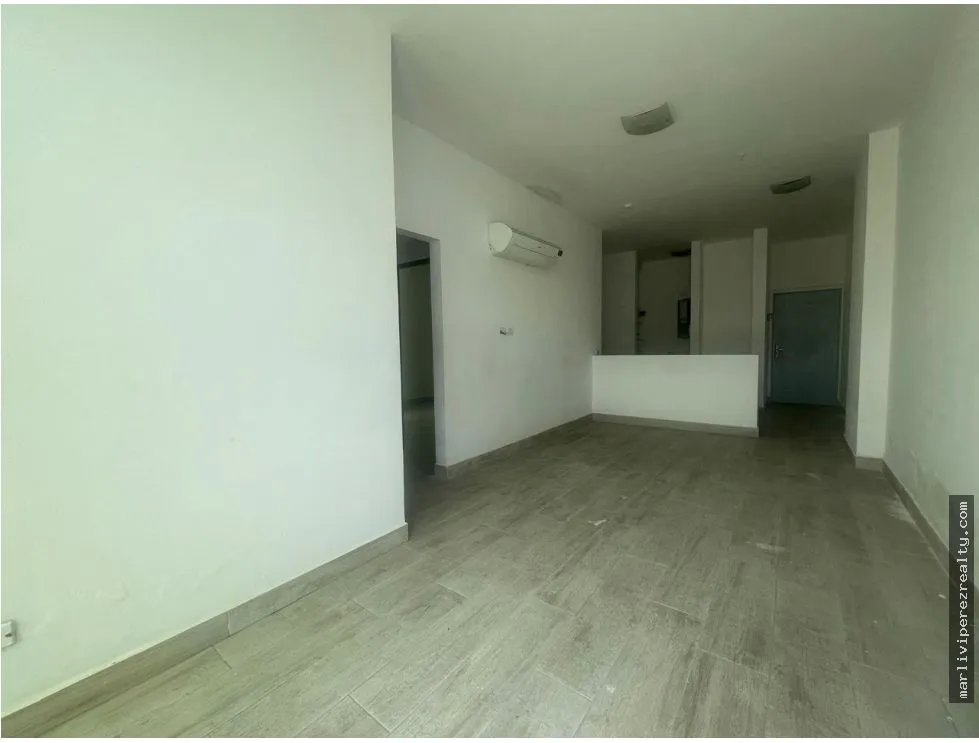 Apartment for sale in Via Espana