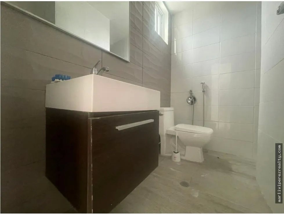 Apartment for sale in Via Espana