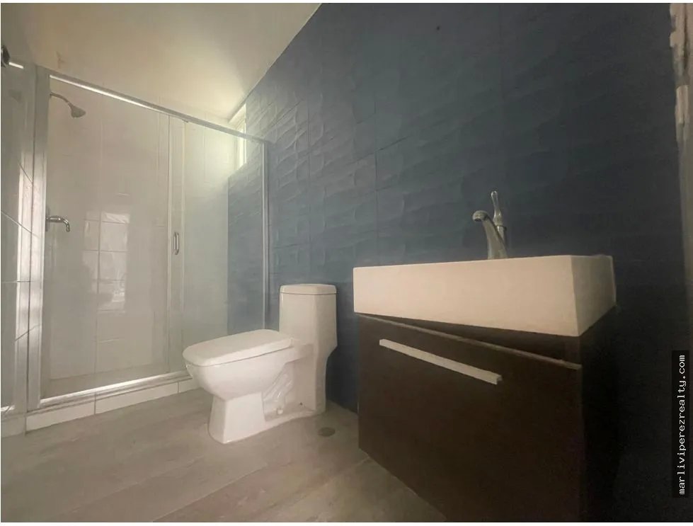 Apartment for sale in Via Espana