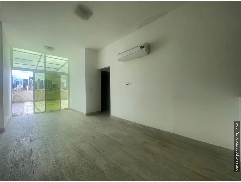 Apartment for sale in Via Espana