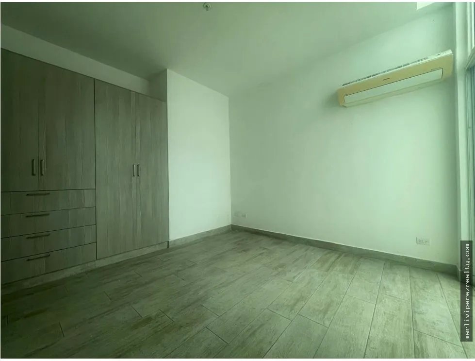 Apartment for sale in Via Espana