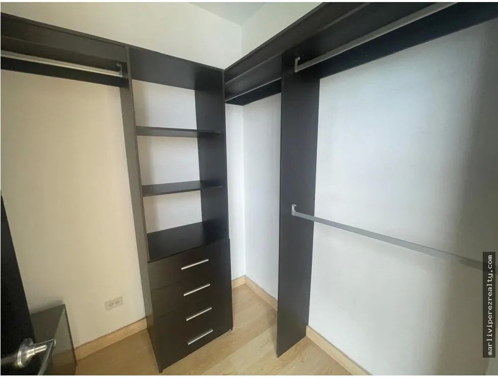 Penthouse for sale in El Cangrejo