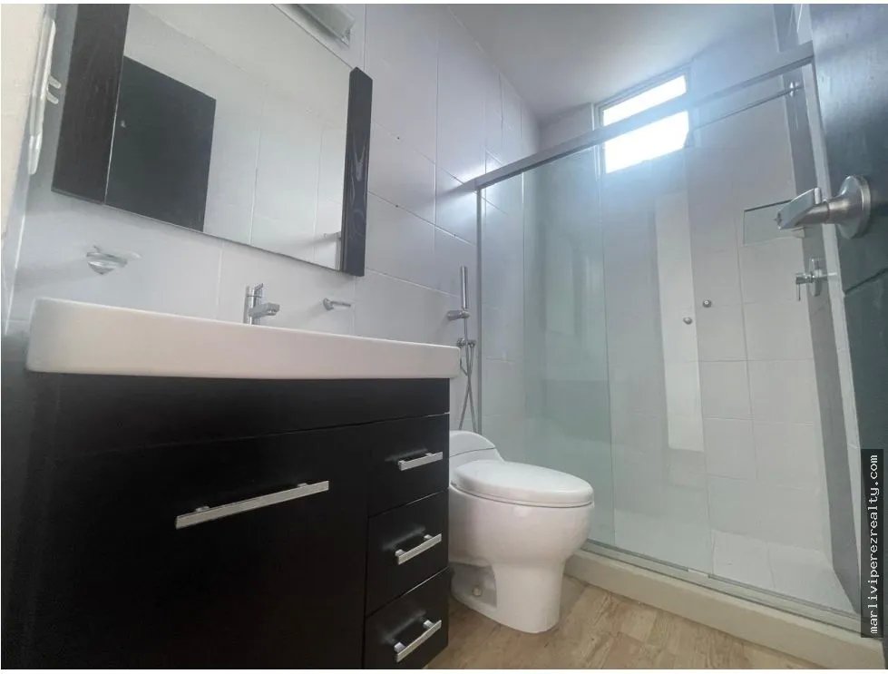 Penthouse for sale in El Cangrejo
