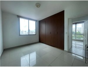 Venta de apartamento en El Cangrejo