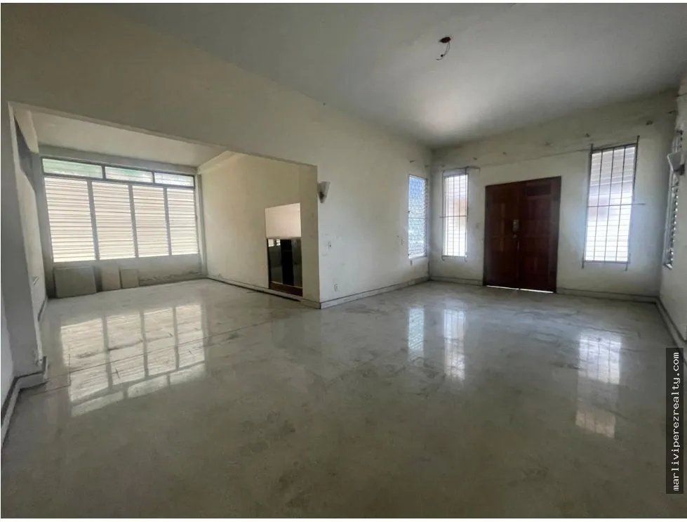 Single Family House for sale in San Francisco