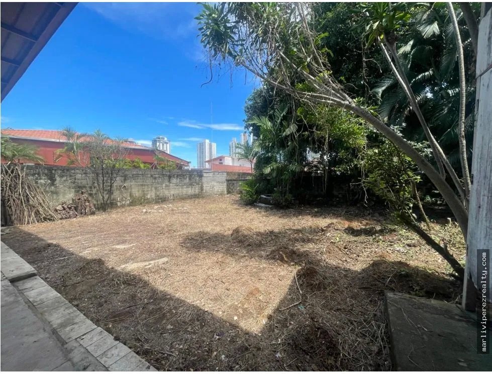Single Family House for sale in San Francisco
